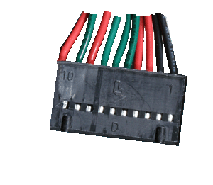 bx pt a5offpcbprocsz.gif